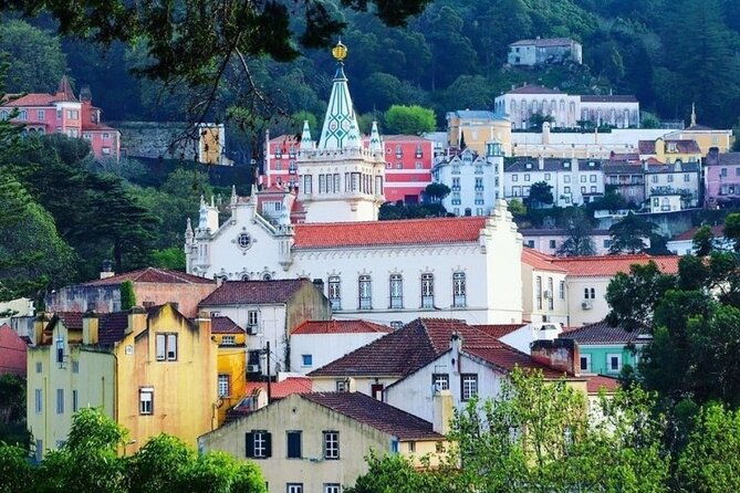 from-lisbon-full-day-in-sintra-cascais-and-estoril