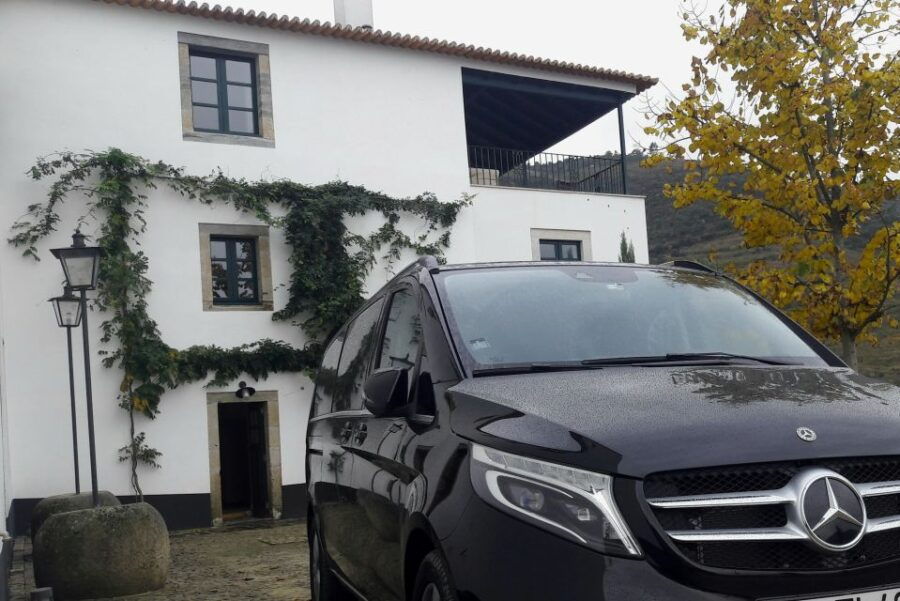 from-lisbon-full-day-sintra-tour-by-luxury-car-or-minivan