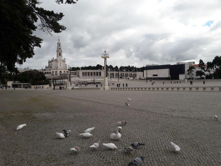 from-lisbon-half-day-fatima-private-tour