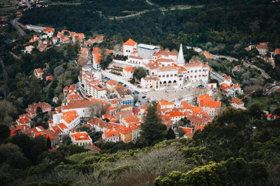 from-lisbon-half-day-sintra-and-cascais-tour