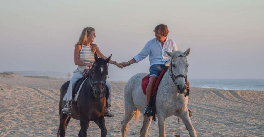 from-lisbon-horseback-riding-on-comporta-beach