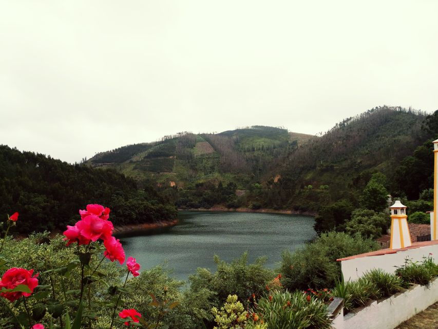 from-lisbon-knights-templar-tomar-private-tour