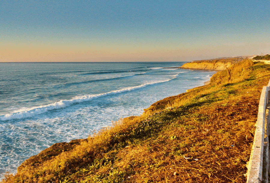 from-lisbon-mafra-palace-and-ericeira-heritage-and-the-portuguese-coast