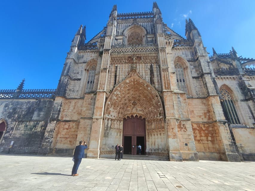 from-lisbon-medieval-tour-batalha-tomar-alcobaca-obidos