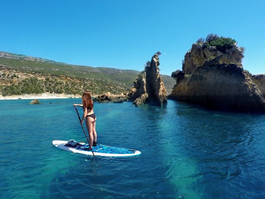 from-lisbon-nature-park-of-arrabida-paddleboarding
