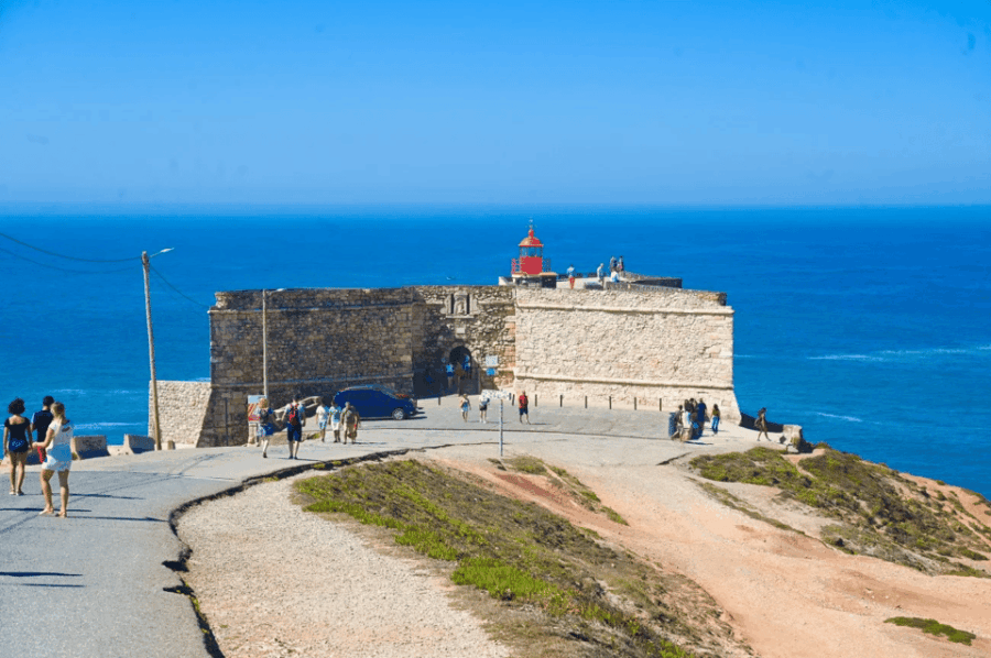from-lisbon-nazare-big-waves-and-obidos-guide-day-trip