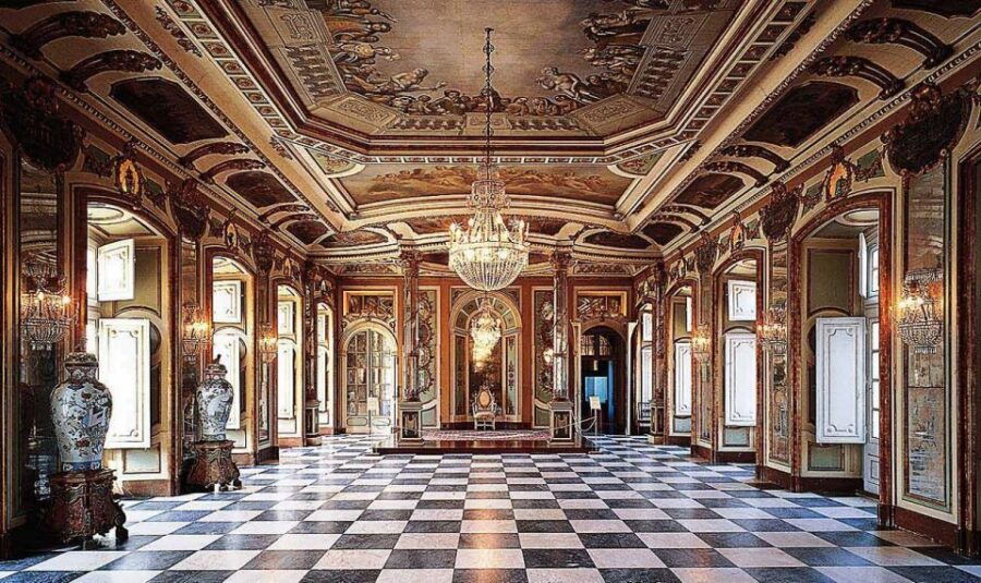 from-lisbon-or-cascais-mafra-ericeira-and-queluz-day-tour