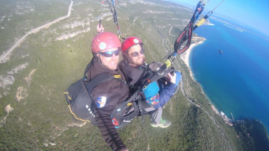 from-lisbon-paragliding-flight-with-transfers