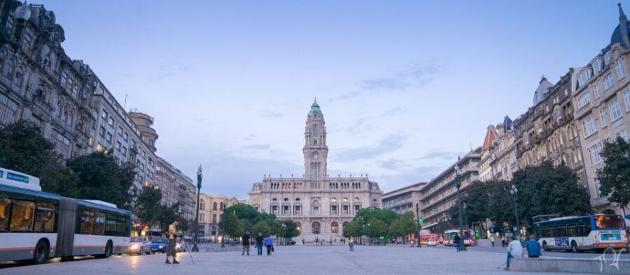 from-lisbon-porto-private-full-day-tour