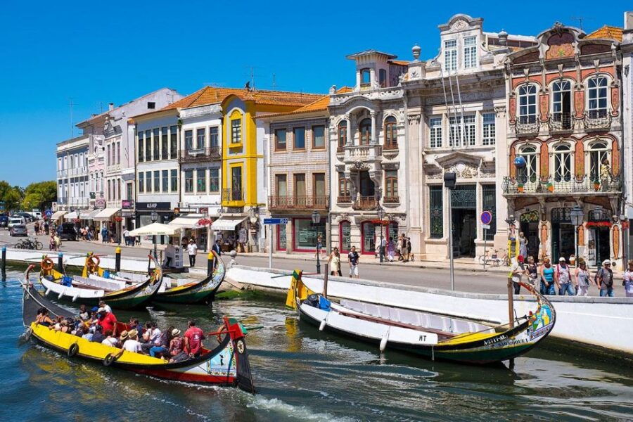 from-lisbon-private-aveiro-and-ilhavo-full-day-tour
