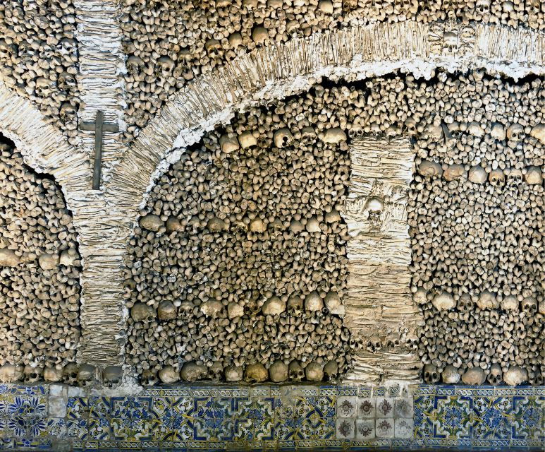 from-lisbon-private-customized-small-group-tour-to-evora