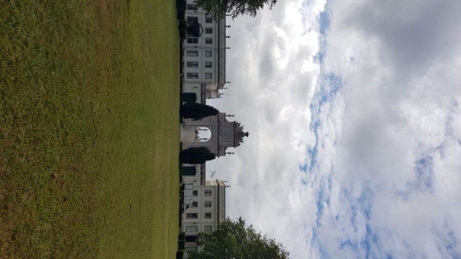 from-lisbon-private-day-trip-to-sintra-with-guide