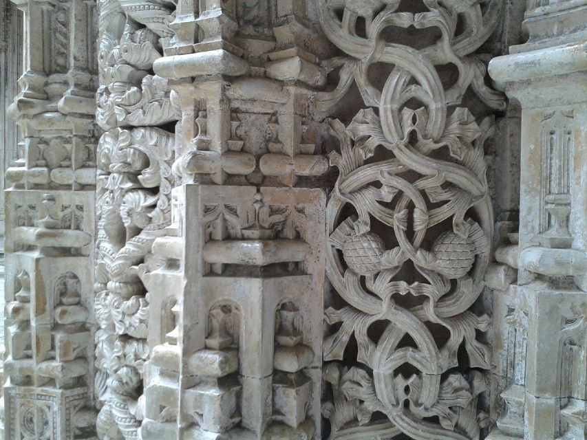 from-lisbon-private-day-trip-to-the-templars-treasure