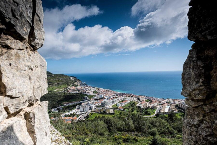 from-lisbon-private-full-day-trip-serra-da-arrabida-sesimbra-setubal