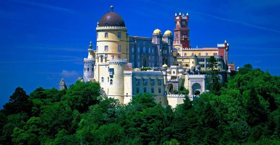 from-lisbon-sintra-and-cascais-deluxe-full-day-private-tour