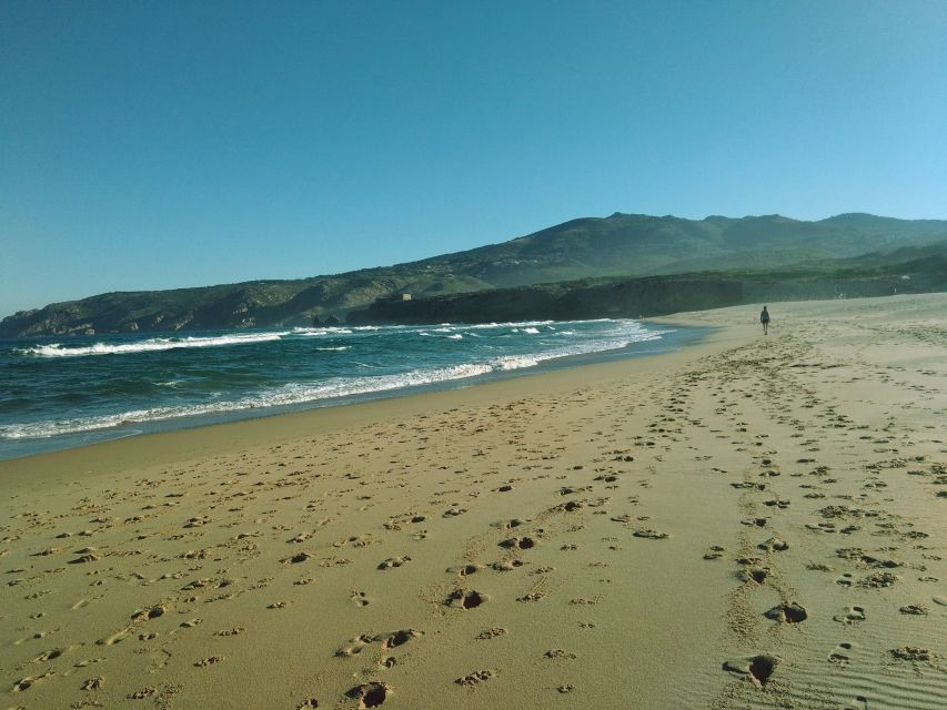 from-lisbon-sintra-and-cascais-natural-park-private-tour