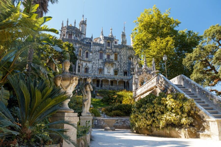 from-lisbon-sintra-and-quinta-da-regaleira-private-day-trip