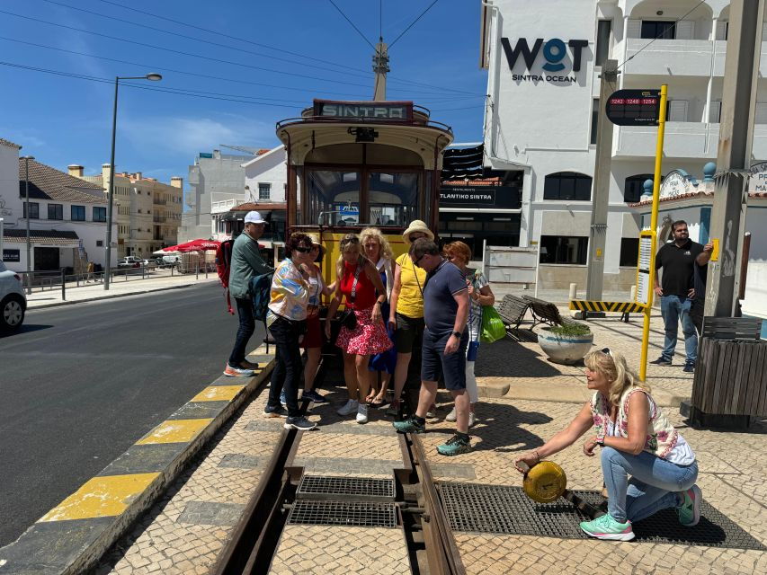 from-lisbon-sintra-cabo-da-roca-cascais-private-tour-4