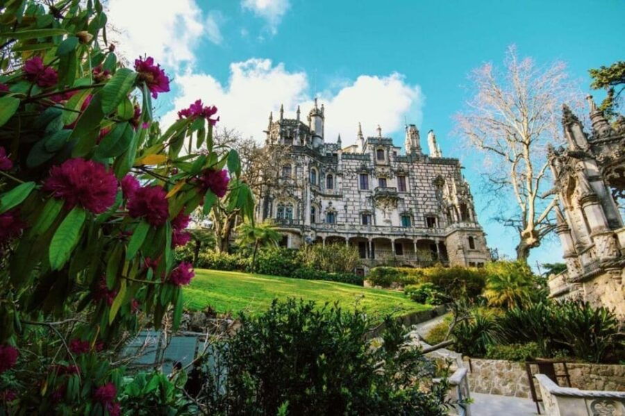 from-lisbon-sintra-cascais-and-cabo-da-roca-private-tour