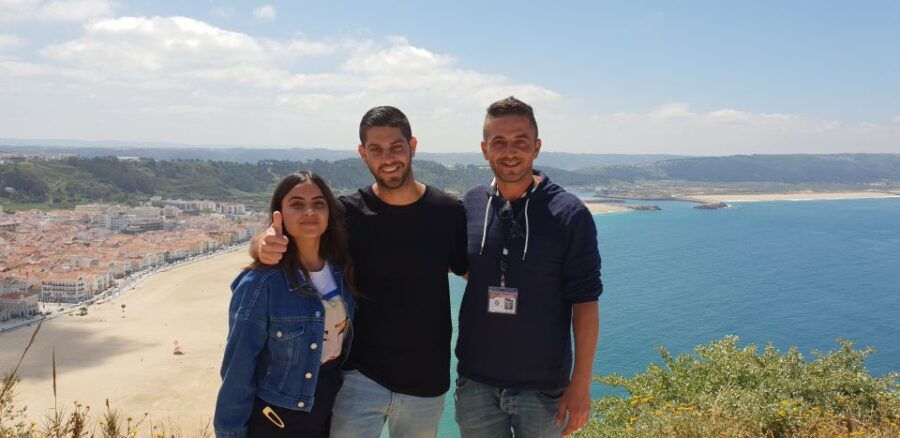 from-lisbon-sintra-cascais-cabo-da-roca-private-car-tour