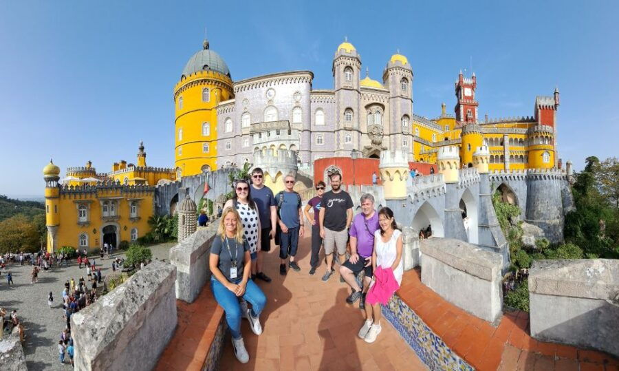 from-lisbon-sintra-palace-of-pena-regaleira-cabo-roca