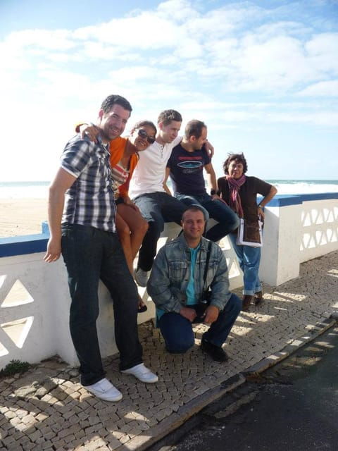 from-lisbon-sintra-pena-regaleira-roca-cap-cascais-tour