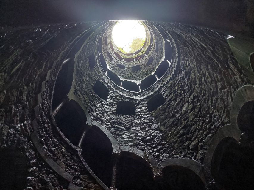 from-lisbon-sintra-private-tour-half-day-in-a-premium-car