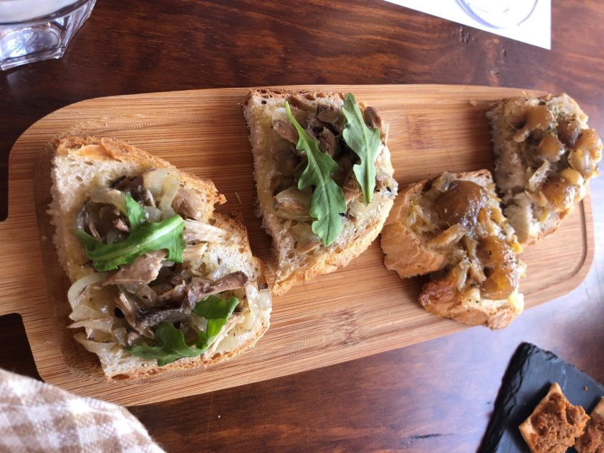 from-lisbon-sintra-wine-experience