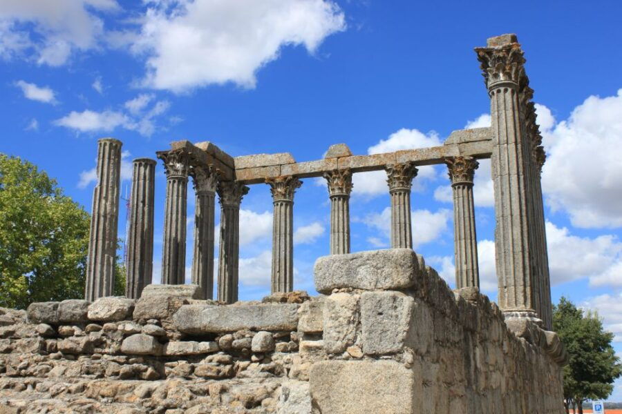 from-lisbon-small-group-day-tour-to-evora-and-arroiolos