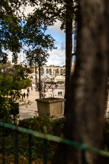 from-lisbon-tansfer-to-porto-with-stops-until-3-cities