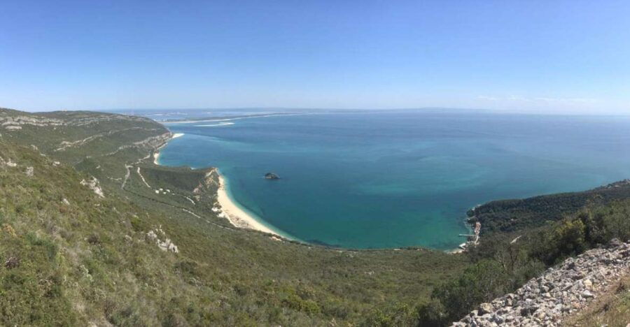 from-lisbon-vicentine-coast-exploration