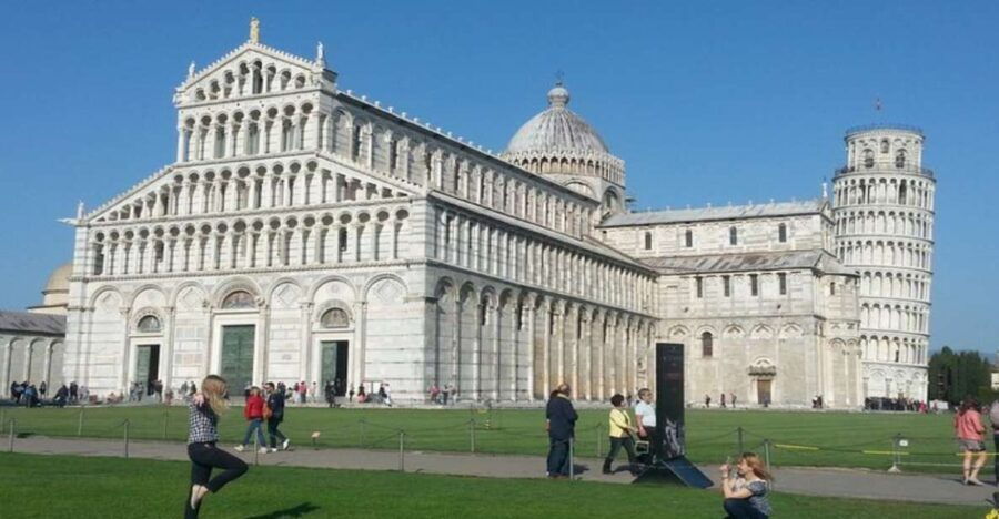 from-livorno-guided-day-trip-to-florence-and-pisa-by-bus