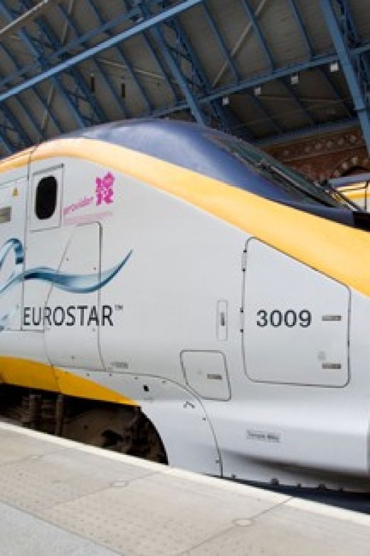 from-london-full-day-trip-at-leisure-to-paris-by-eurostar