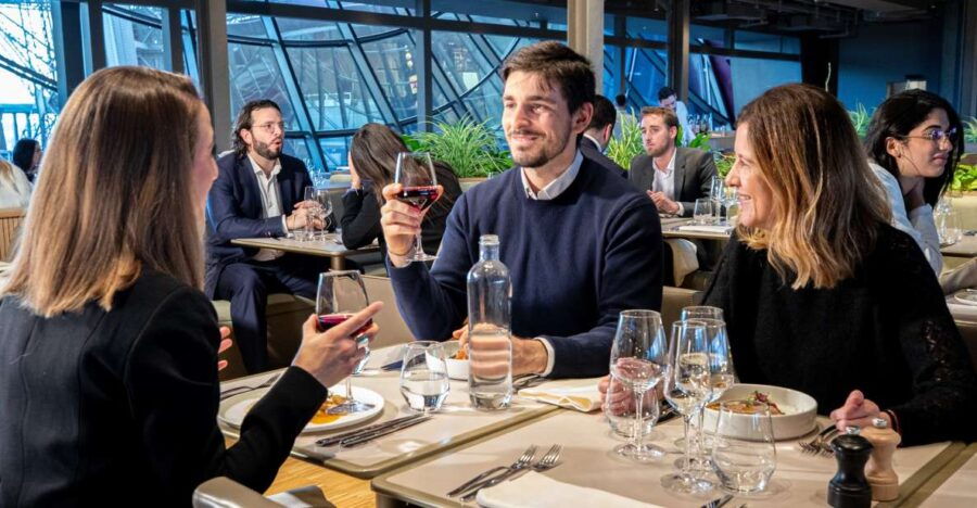 from-london-paris-day-tour-w-eiffel-tower-champagne-lunch