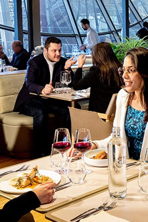 from-london-paris-day-trip-with-lunch-on-eiffel-tower