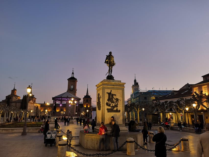 from-madrid-alcala-de-henares-winery-tour-wine-tasting