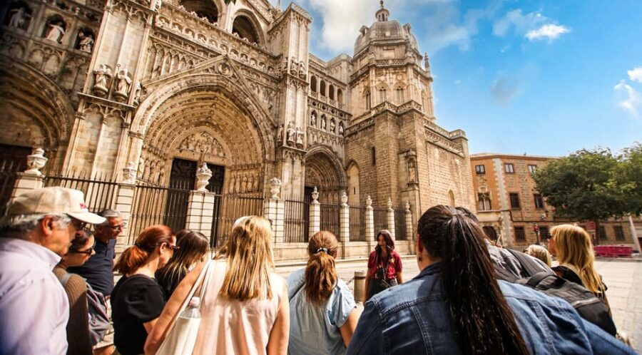 from-madrid-guided-day-trip-to-toledo-by-bus