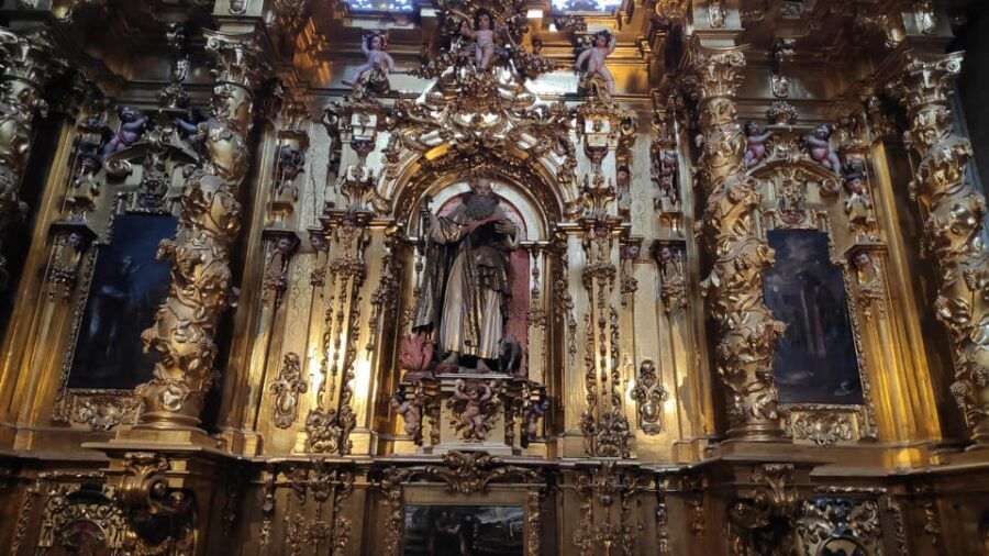 from-madrid-history-and-charm-of-segovia-full-day-tour