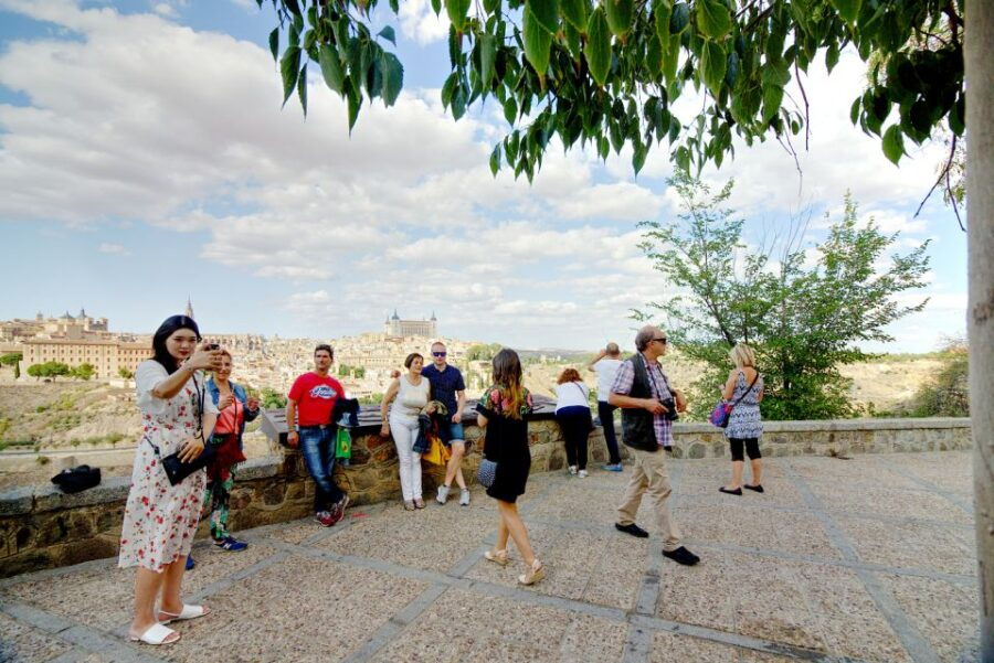 from-madrid-old-town-toledo-tour-with-optional-activities