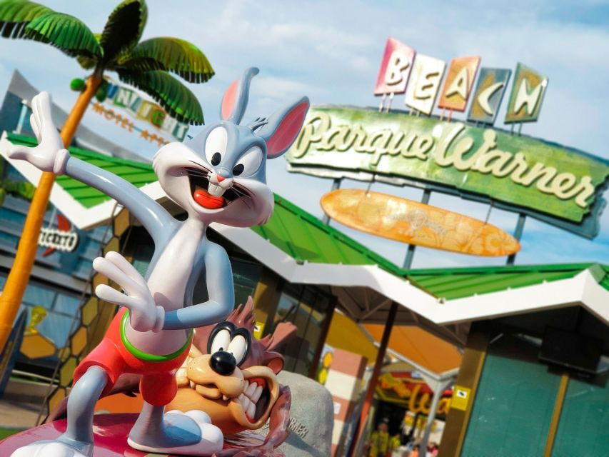 from-madrid-parque-warner-beach-water-park-transport