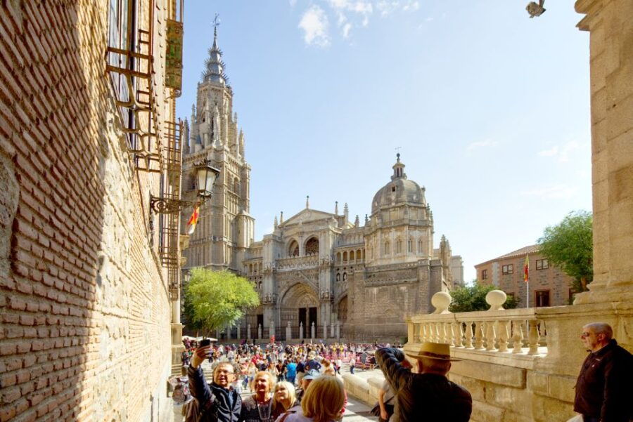 from-madrid-toledo-guided-day-trip
