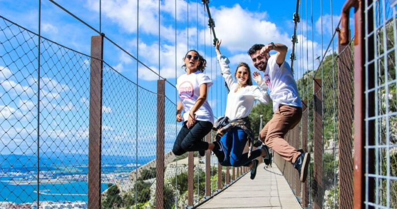 from-malaga-full-day-trip-to-gibraltar