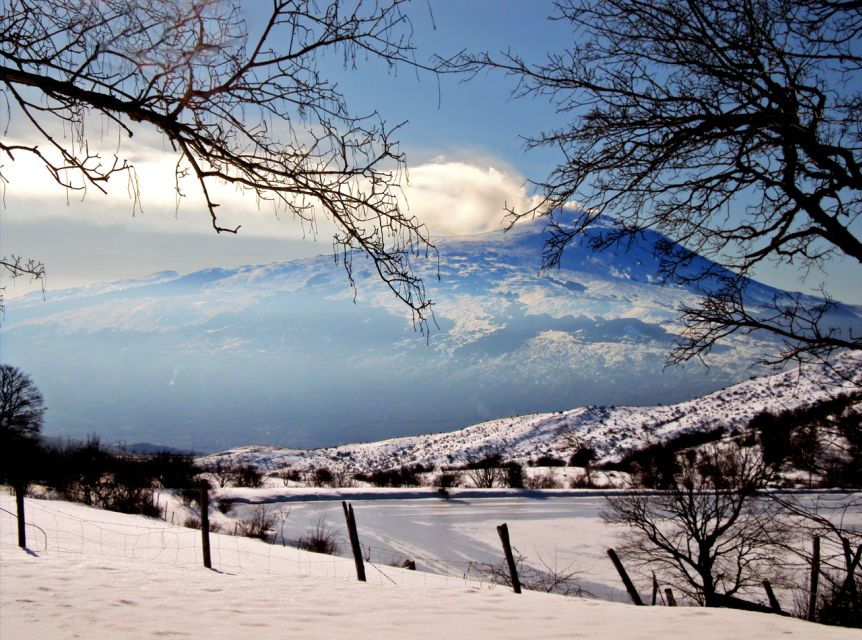 from-malta-mt-etna-syracuse-day-trip-with-guide