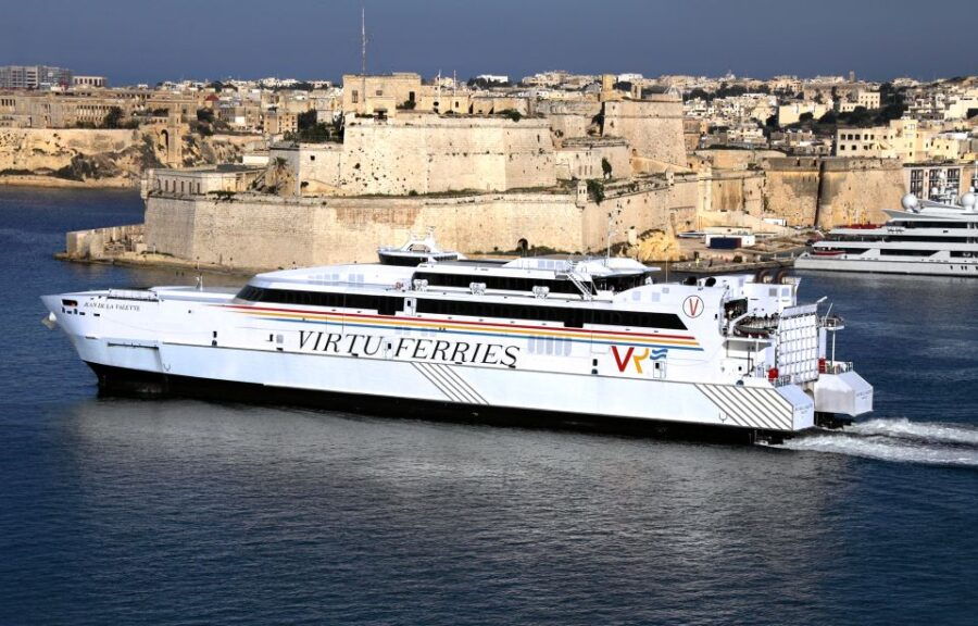 from-malta-syracuse-and-marzamemi-day-trip-with-guide