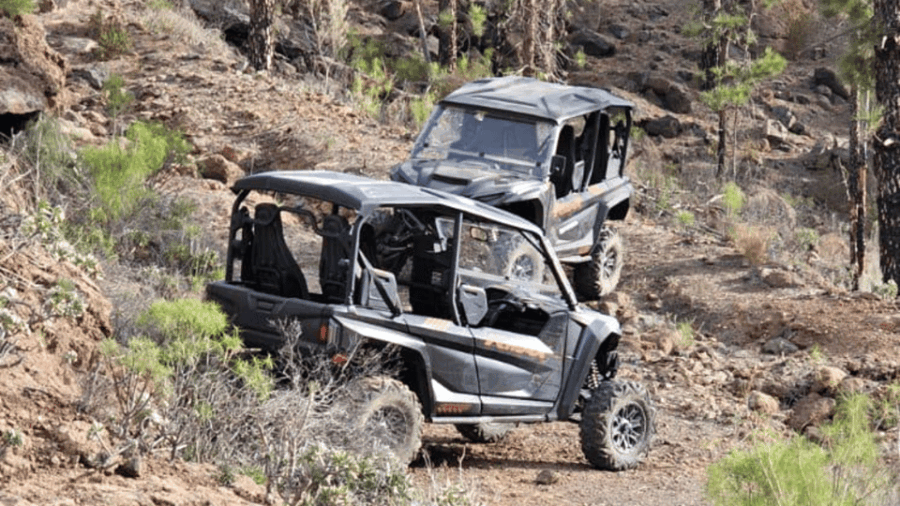 from-maspalomas-volcanic-landscapes-4-seater-buggy-tour