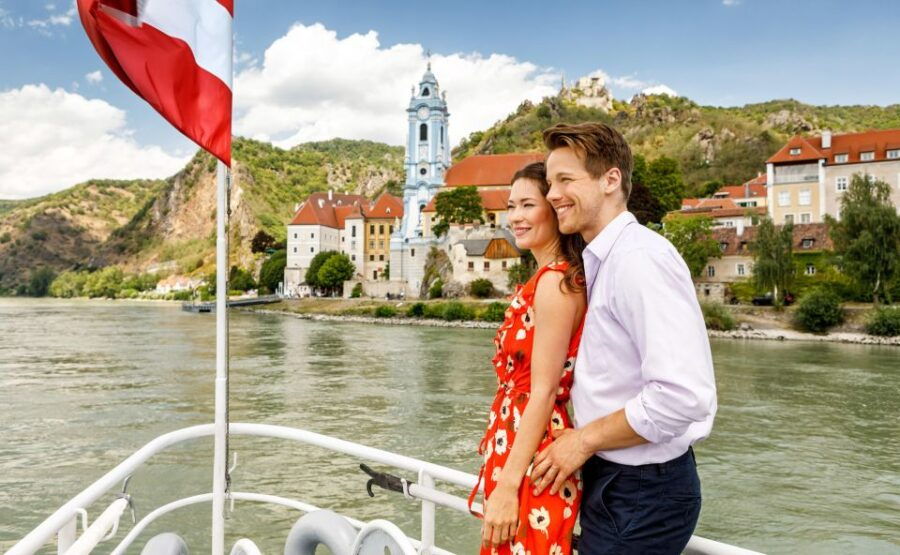 from-melk-5-hour-wachau-river-cruise