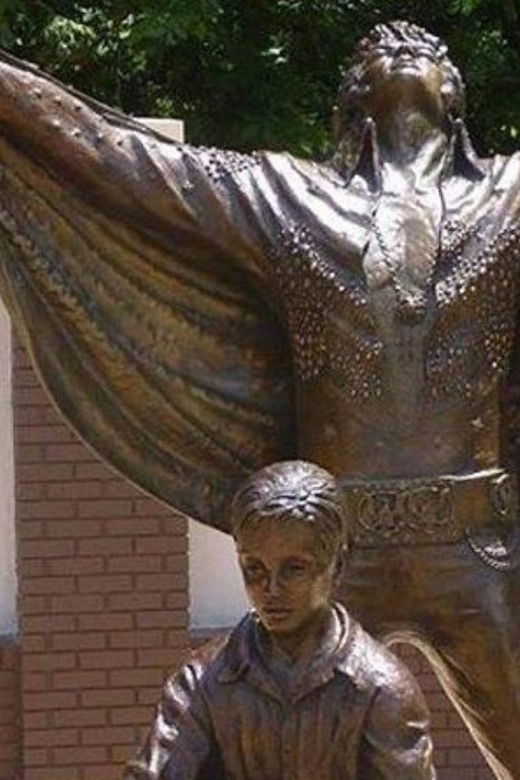 from-memphis-elvis-presley-birthplace-and-park-guided-tour