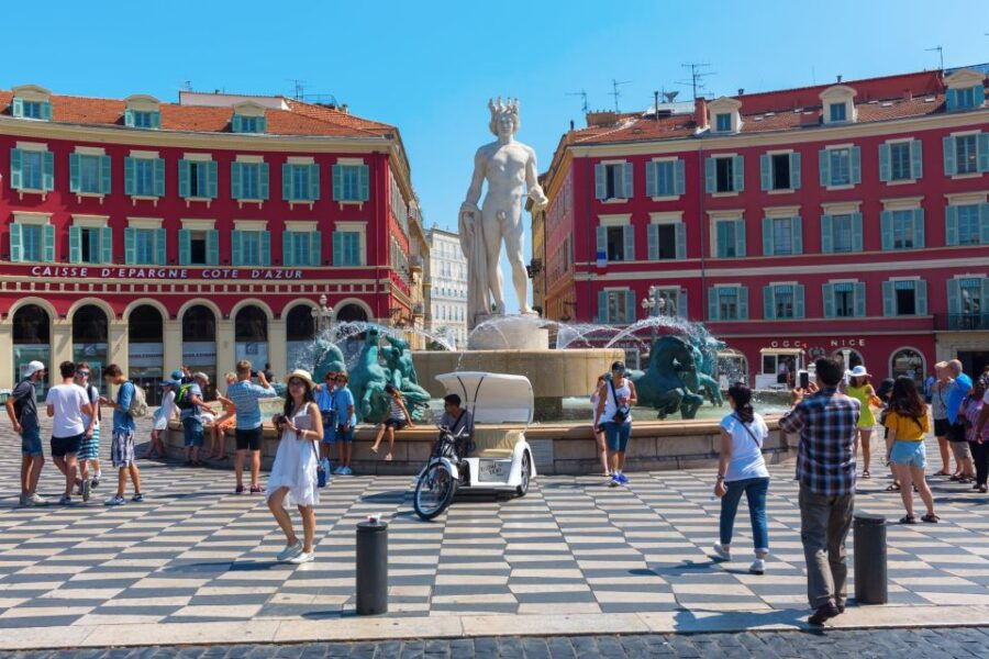 from-milan-discover-the-splendor-of-monaco-and-nice