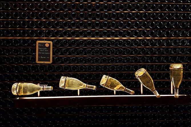 from-milan-lake-iseo-bergamo-franciacorta-wine-tour