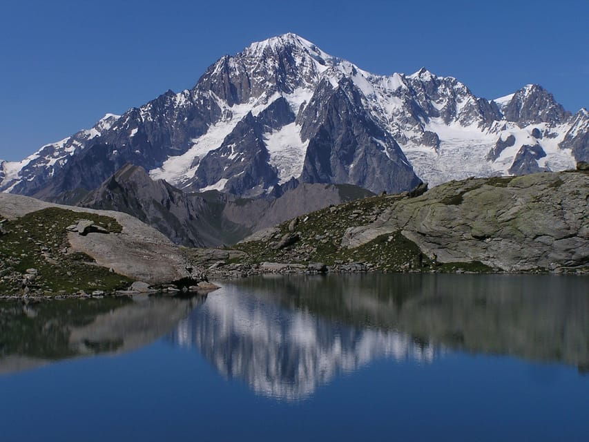 from-milan-monte-bianco-and-courmayeur-day-trip